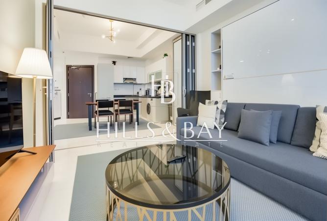 113726927 - Property Image 2