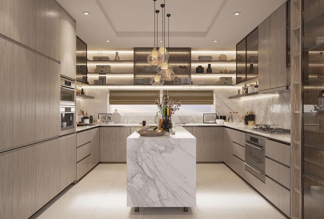 58948564 - صورة العقار 2