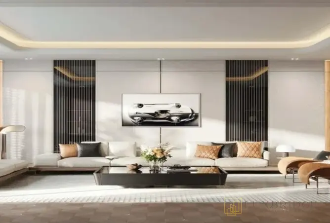 153285572 - Property Image 3