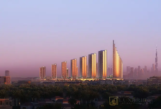 153285572 - Property Image 2