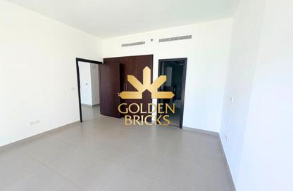 Apartment - 1 Bedroom - 2 Bathrooms for rent in Bellevue Tower 1 - Bellevue Towers - Downtown Dubai - Dubai