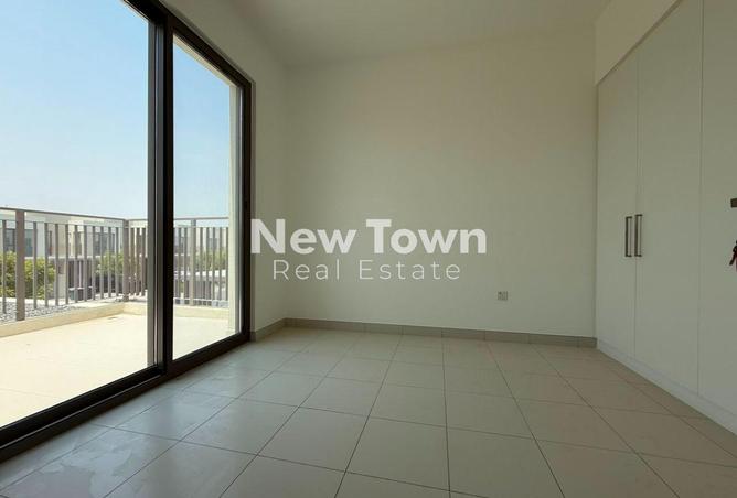 129310200 - Property Image 2