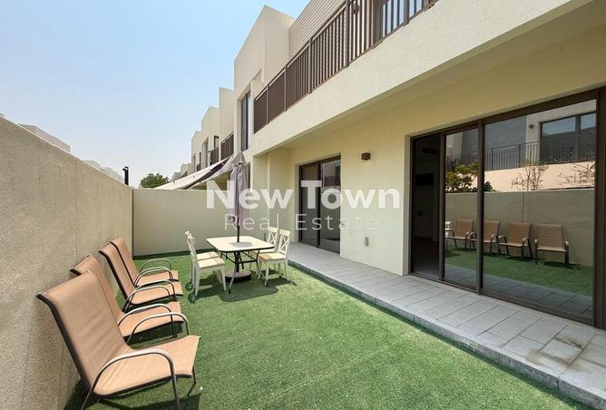 129310200 - Property Main Image