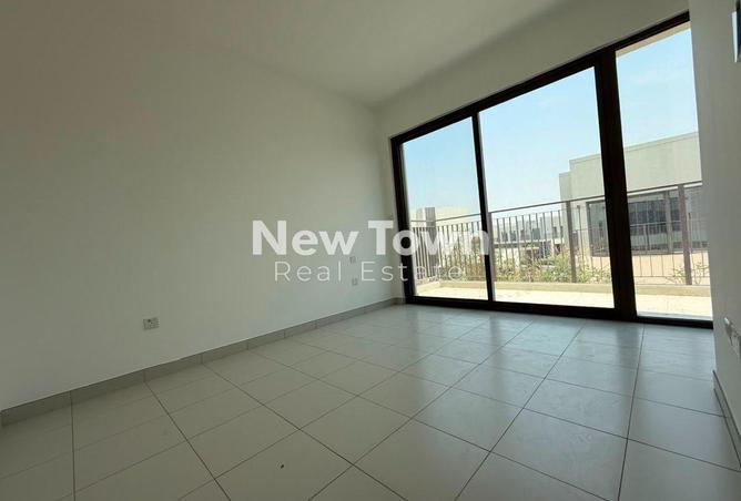 129310200 - Property Image 3