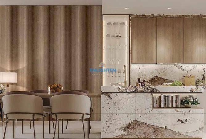 127482547 - Property Image 2