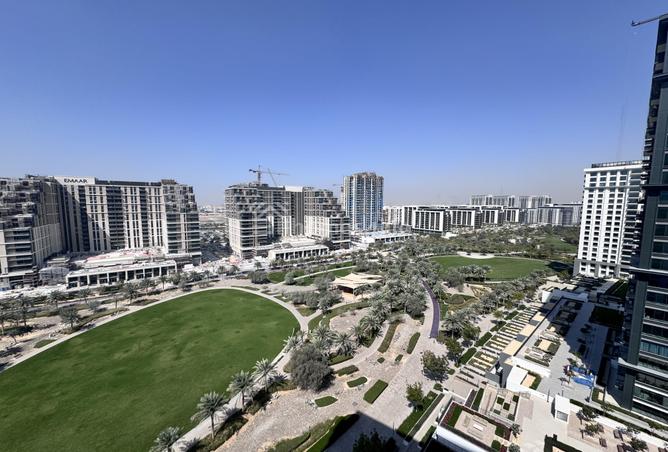 85749625 - الصورة الرئيسية للعقار