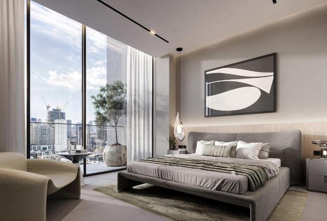 16333859 - Property Image 3