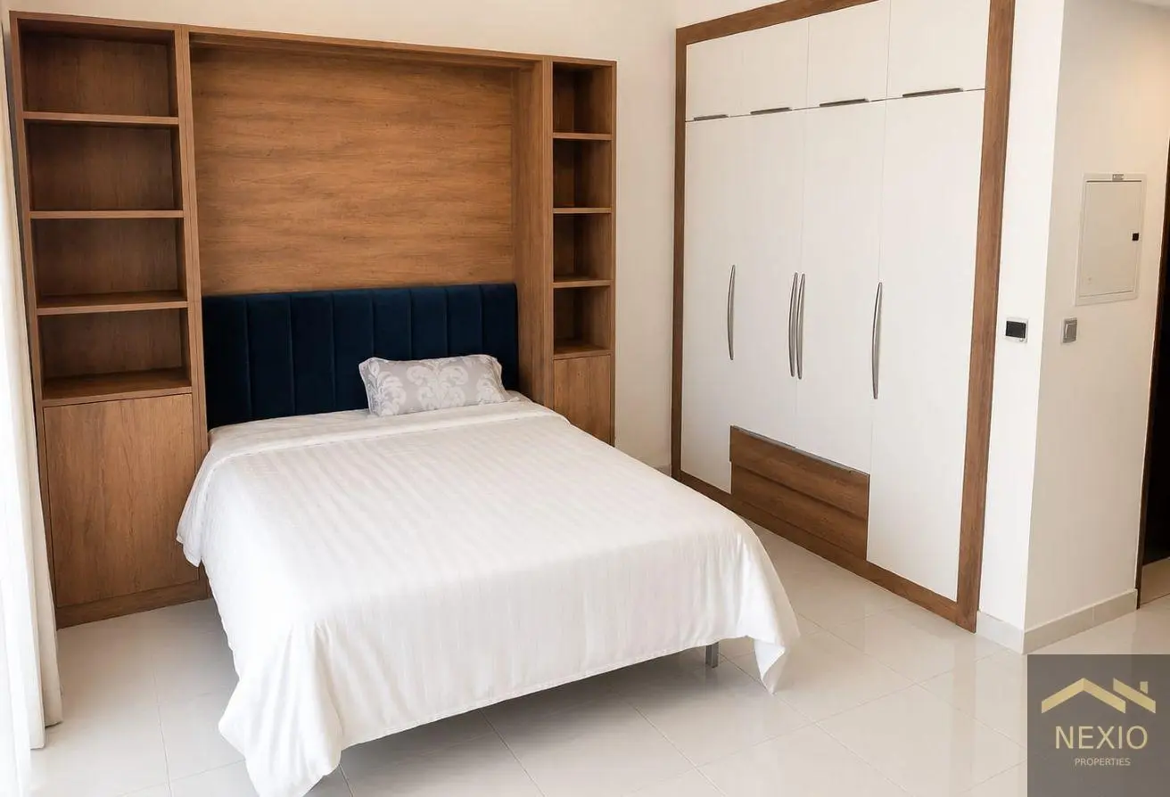 109051527 - Property Main Image