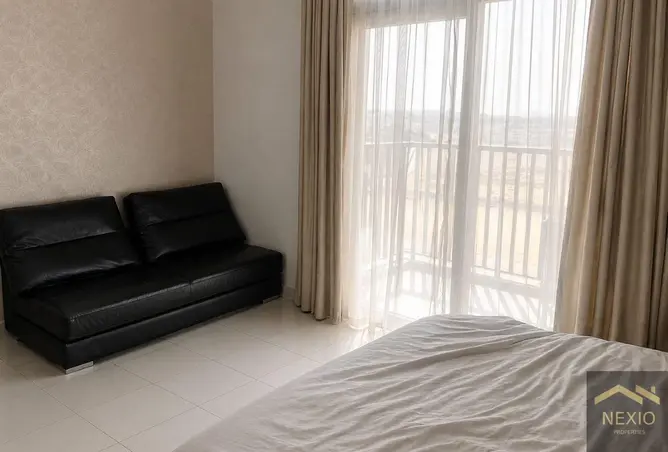 109051527 - Property Image 3