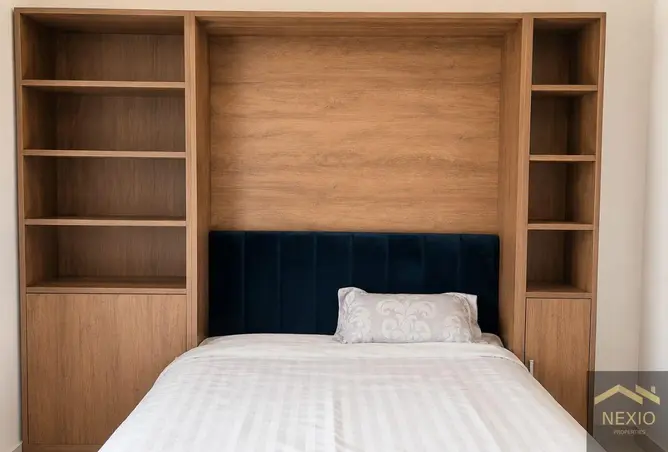 109051527 - Property Image 2