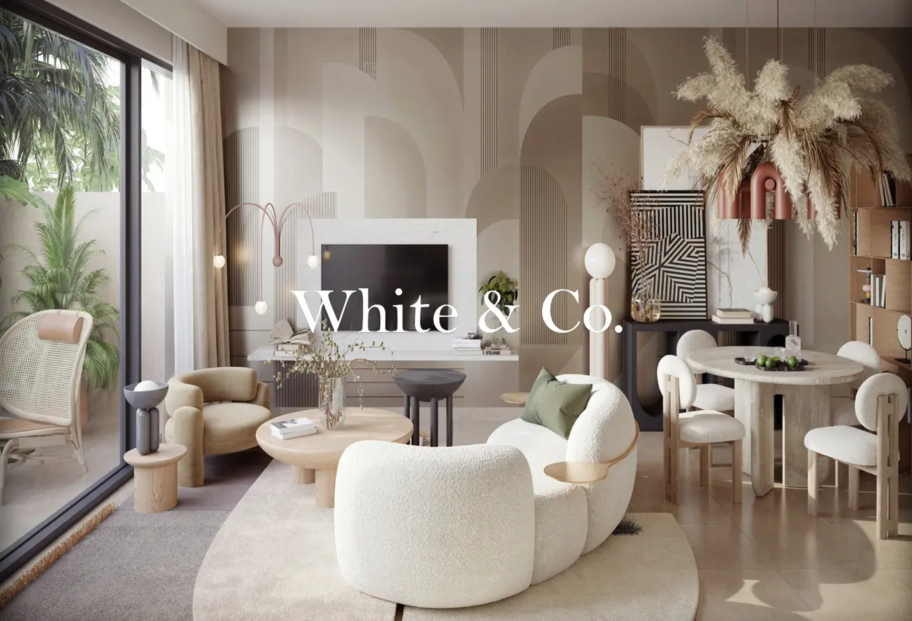 162331597 - Property Main Image