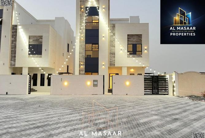 76963191 - الصورة الرئيسية للعقار