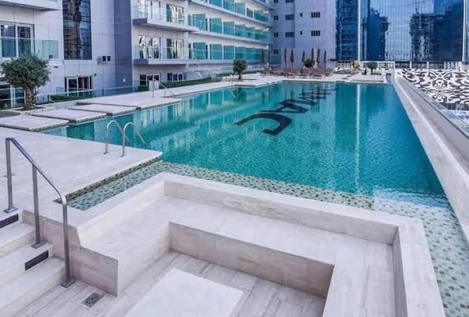 122897555 - Property Image 2