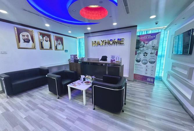 97820963 - صورة العقار 3