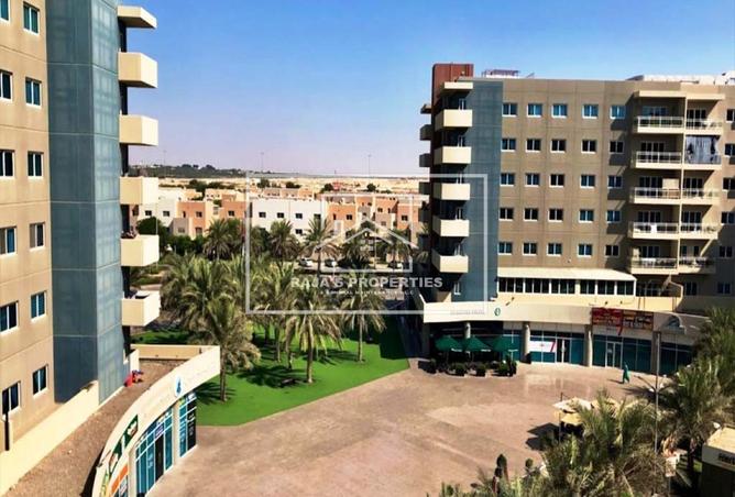 80690880 - Property Main Image