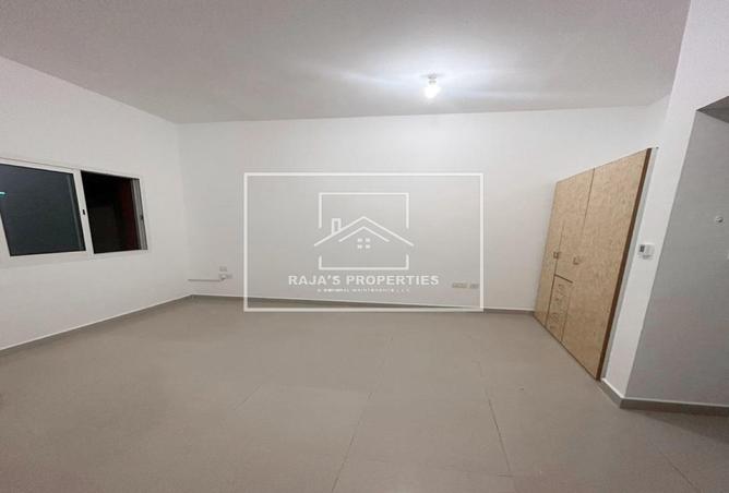 80690880 - Property Image 3