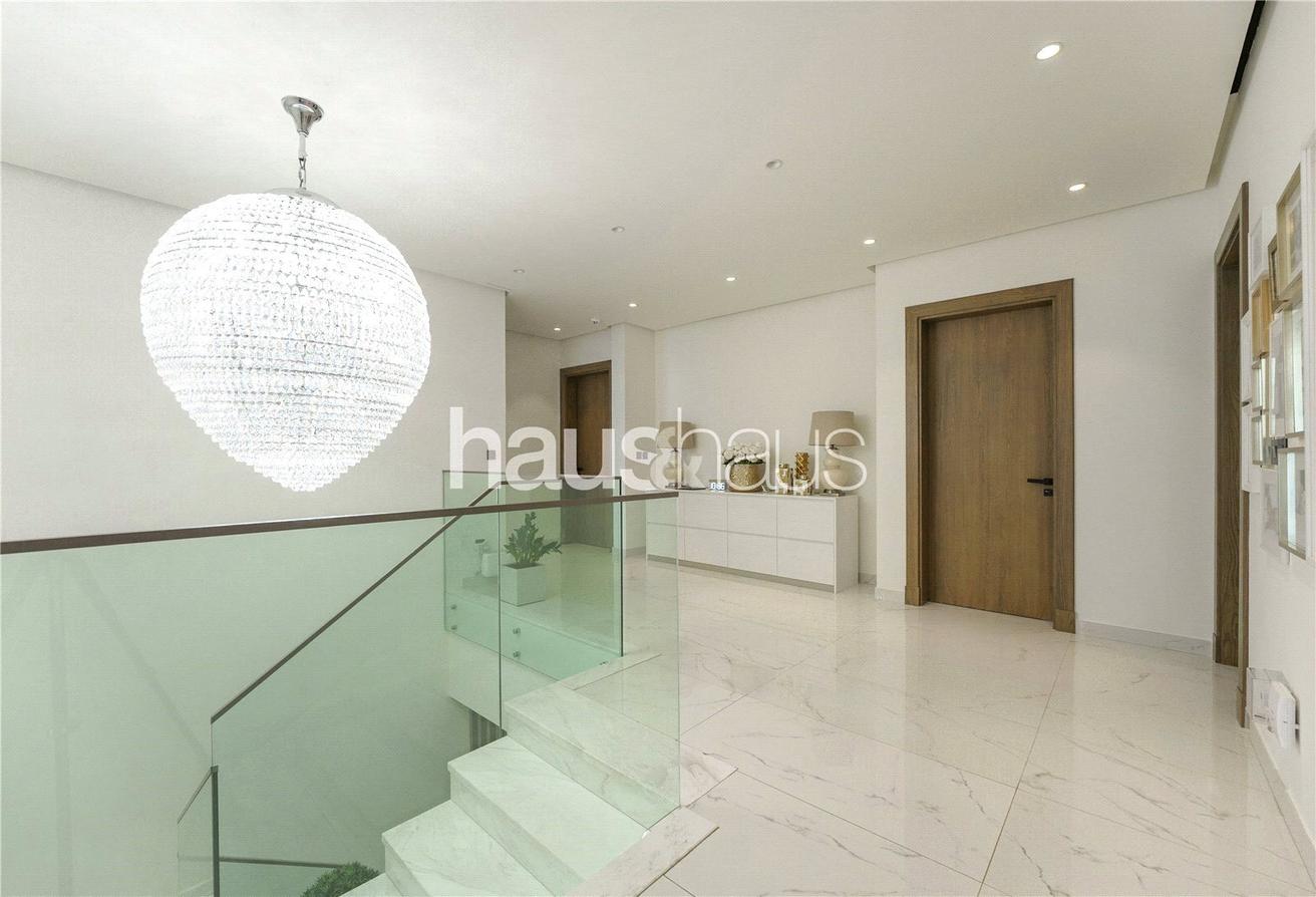 6 Bedroom | One of a Kind Villa | Prime location photo 18