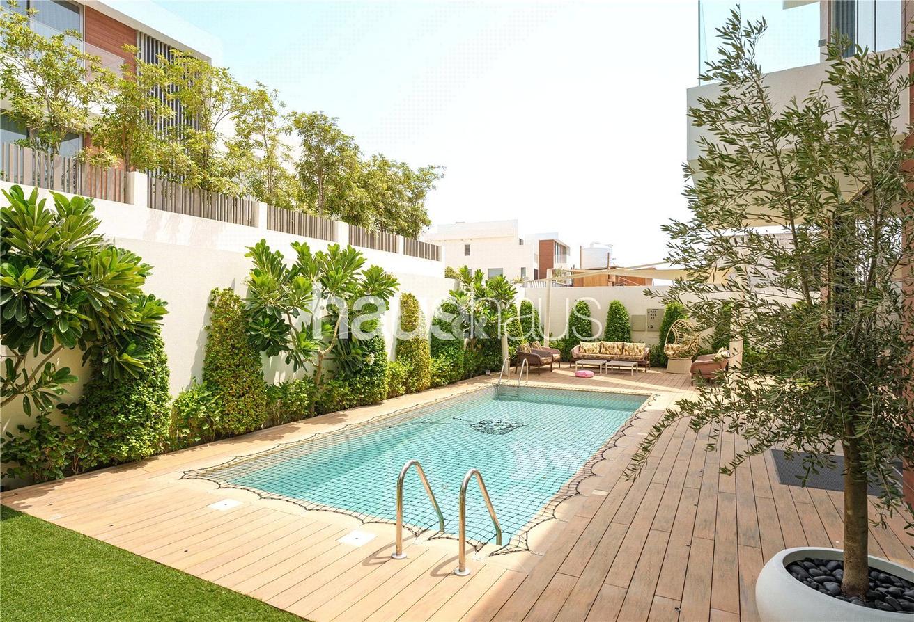 6 Bedroom | One of a Kind Villa | Prime location photo 23