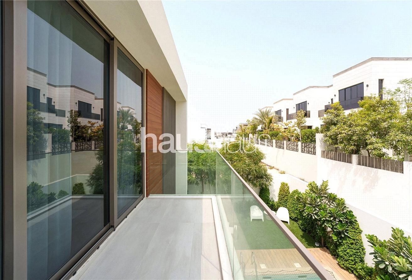 6 Bedroom | One of a Kind Villa | Prime location photo 19