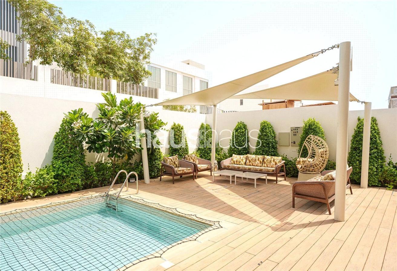 6 Bedroom | One of a Kind Villa | Prime location photo 16