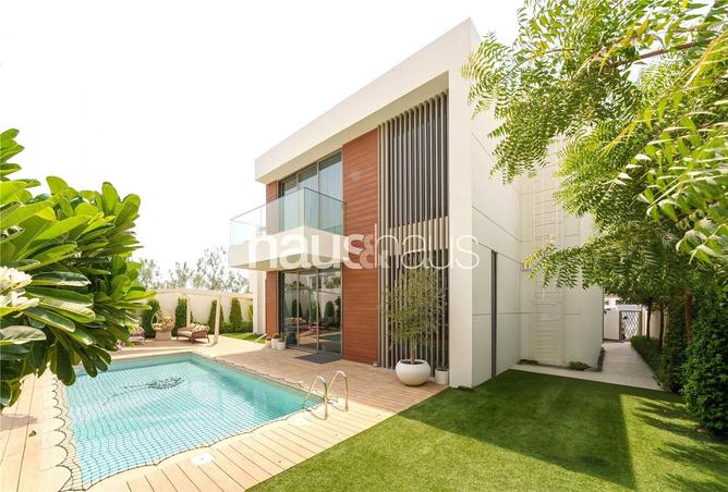 121106993 - Property Main Image