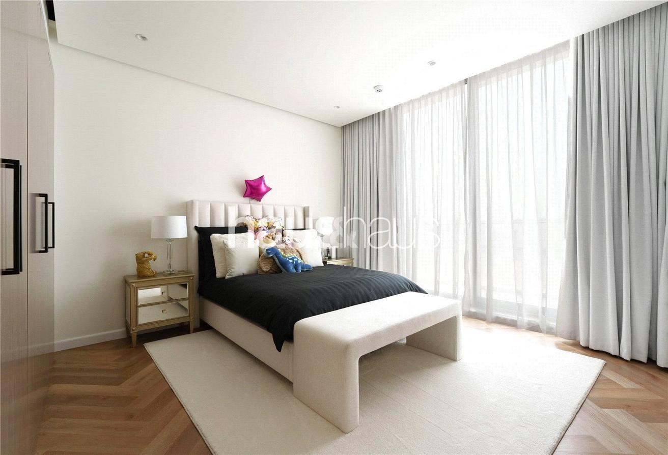 6 Bedroom | One of a Kind Villa | Prime location photo 13