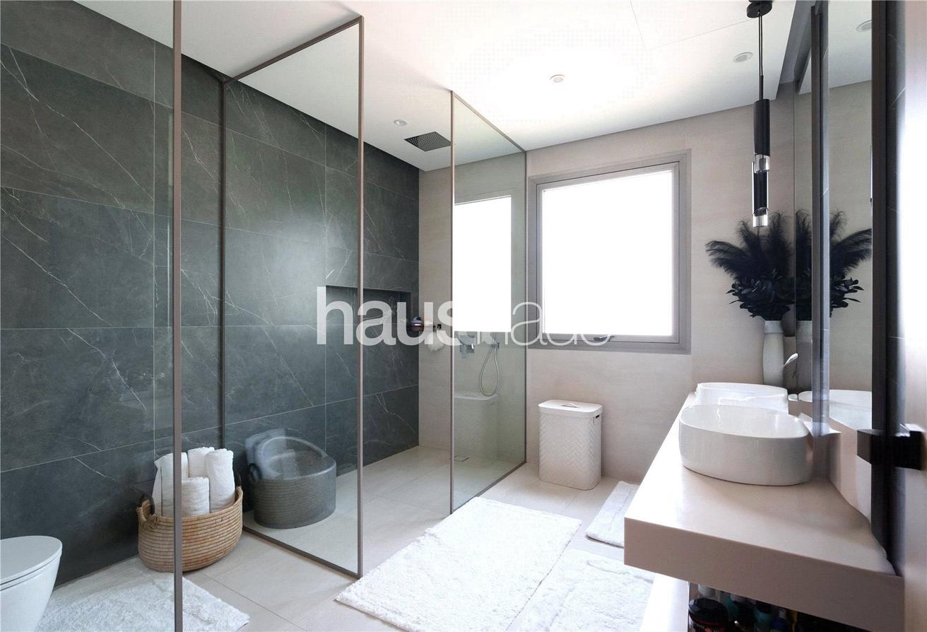 6 Bedroom | One of a Kind Villa | Prime location photo 15