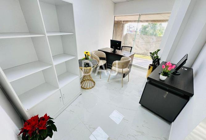 78972787 - Property Image 2