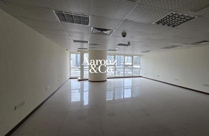 مكتب - استوديو للايجار في جولدكريست إكزيكتيف - (JLT) مجمع C - أبراج بحيرات الجميرا - دبي مكتب - استوديو للايجار في جولدكريست إكزيكتيف - (JLT) مجمع C - أبراج بحيرات الجميرا - دبي