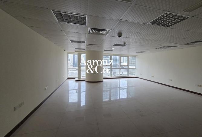 99983563 - صورة العقار 2