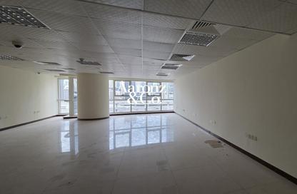 مكتب - استوديو للايجار في جولدكريست إكزيكتيف - (JLT) مجمع C - أبراج بحيرات الجميرا - دبي مكتب - استوديو للايجار في جولدكريست إكزيكتيف - (JLT) مجمع C - أبراج بحيرات الجميرا - دبي