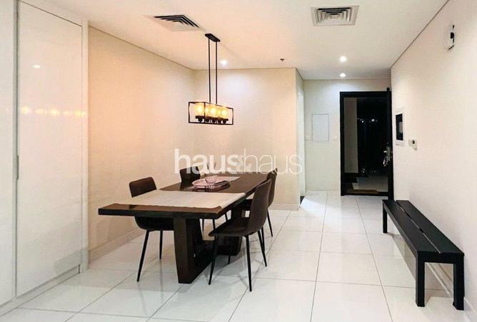 16071561 - Property Image 3