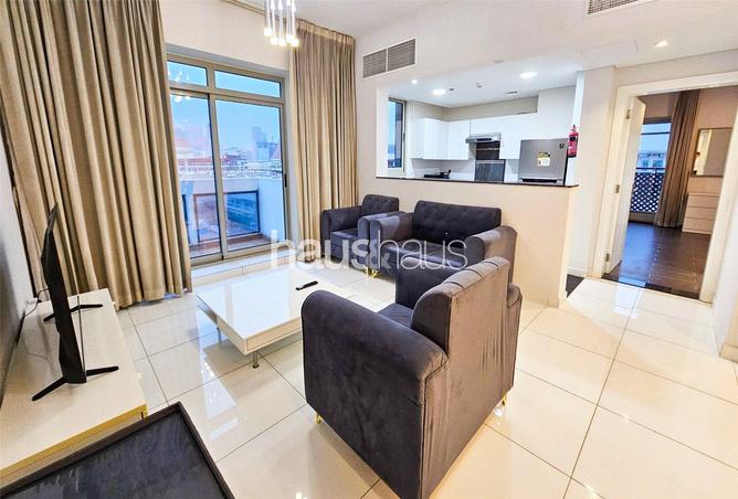 16071561 - صورة العقار 3