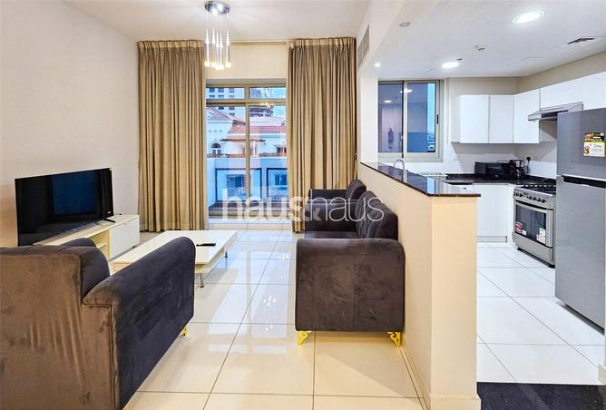 16071561 - صورة العقار 2