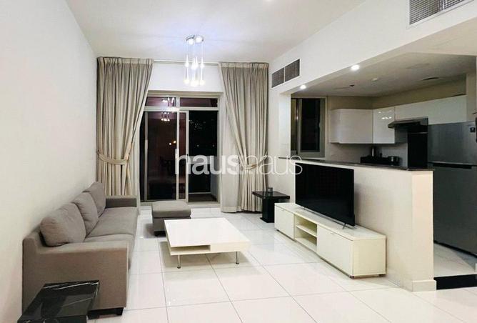 16071561 - Property Image 2