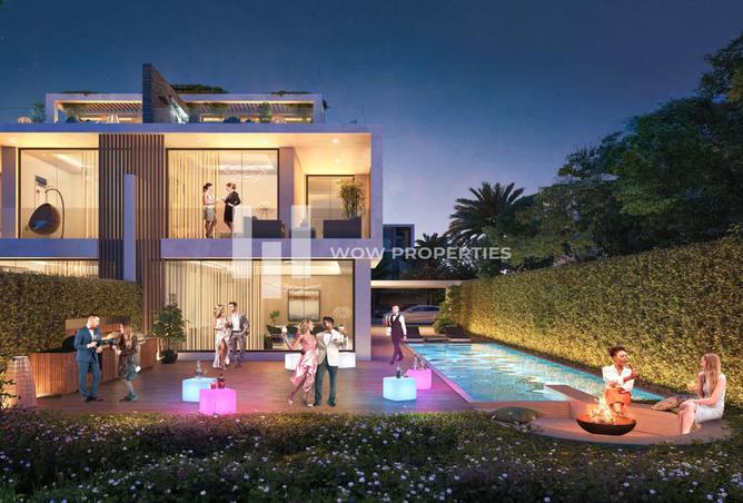 76174307 - Property Image 2