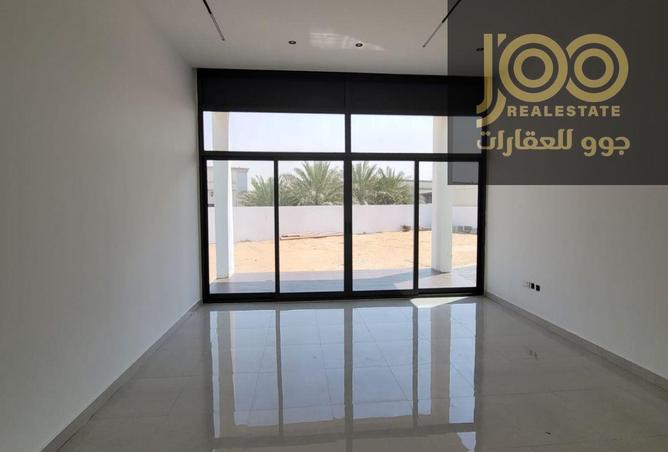 145066547 - Property Image 3