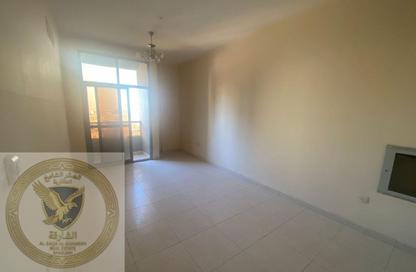 Apartment - 1 Bedroom - 2 Bathrooms for rent in Al Naemiya Tower 1 - Al Naemiya Towers - Al Nuaimiya - Ajman Apartment - 1 Bedroom - 2 Bathrooms for rent in Al Naemiya Tower 1 - Al Naemiya Towers - Al Nuaimiya - Ajman