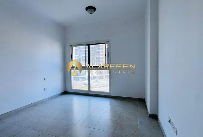 146889800 - Property Image 2