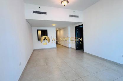 Apartment - 1 - 2 for rent in Mazaya 5 - Queue Point - Liwan - Dubai Apartment - 1 - 2 for rent in Mazaya 5 - Queue Point - Liwan - Dubai
