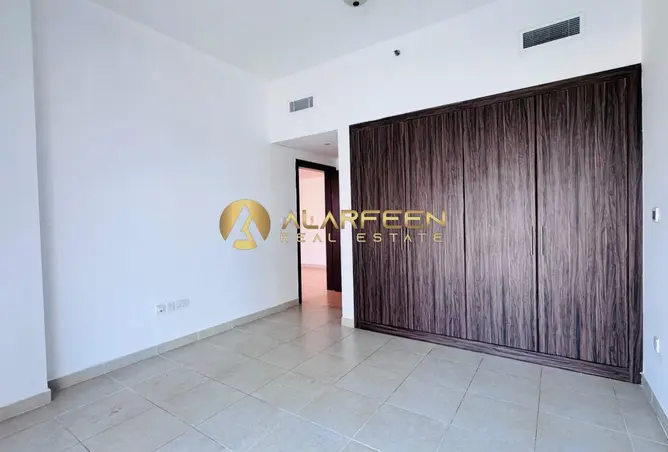 146889800 - Property Image 3