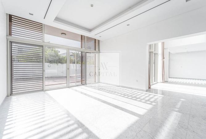 69122451 - Property Image 3