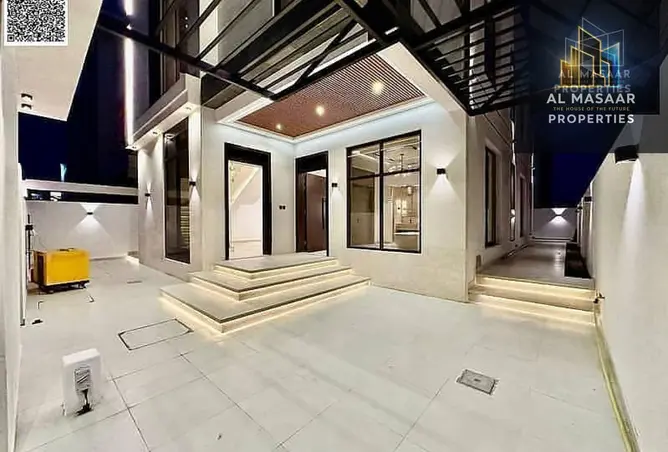 164579032 - Property Image 3