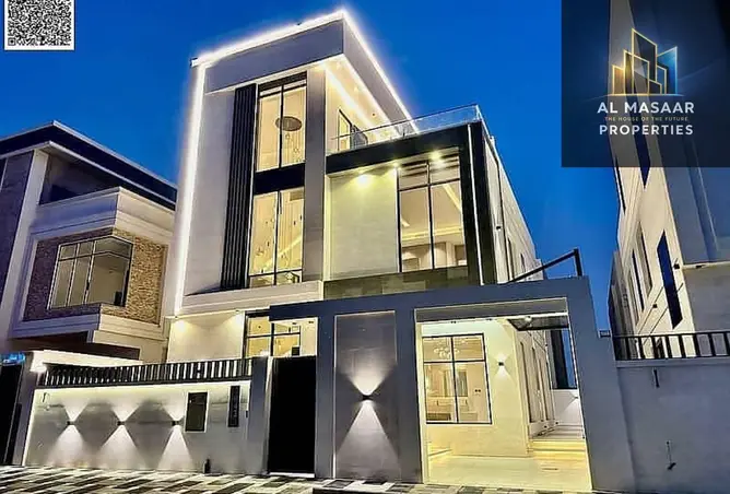 164579032 - Property Image 2