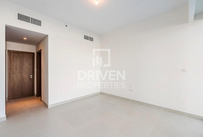 139237567 - Property Image 2