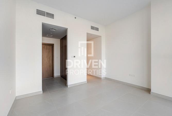 139237567 - Property Image 3