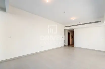شقة - 2 غرف نوم - 3 حمامات للبيع في 5 كنال فرونت ريزيدنس - كانال فرونت ريزيدينس - الوصل - دبي شقة - 2 غرف نوم - 3 حمامات للبيع في 5 كنال فرونت ريزيدنس - كانال فرونت ريزيدينس - الوصل - دبي