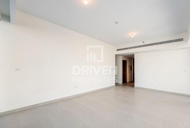 139237567 - Property Main Image