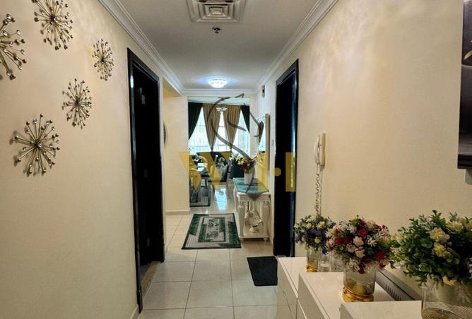 111844462 - Property Image 2