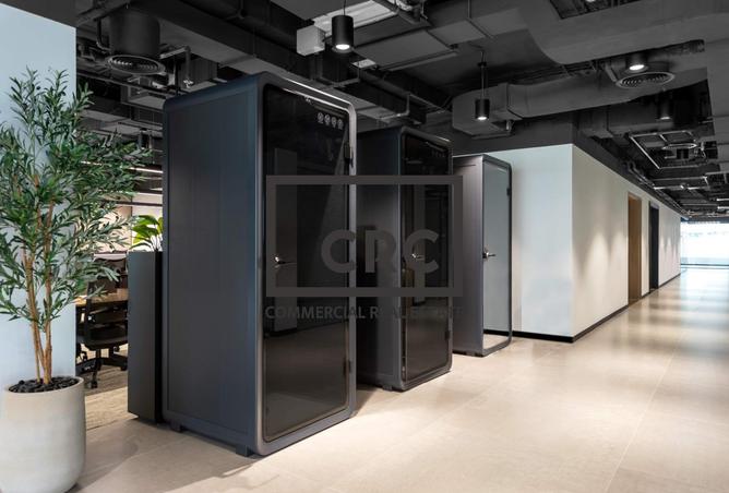 16302016 - Property Main Image